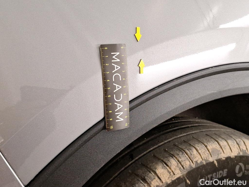 Ford  Kuga  Titanium Hybrid 2.5 190CV BVA6 E6dT #25
