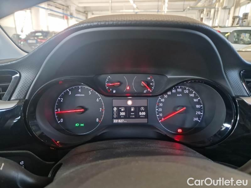 Opel  Corsa OPEL  / 2019 / 5P / BERLINA 1.5 DIESEL 100CV EDITION MT6 #4