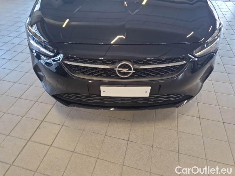 Opel  Corsa OPEL  / 2019 / 5P / BERLINA 1.5 DIESEL 100CV EDITION MT6 #17