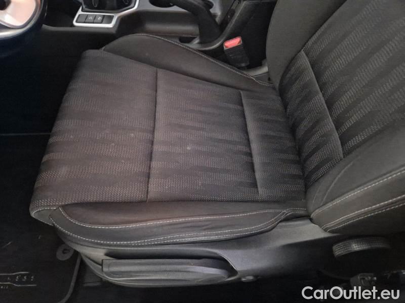 KIA  Sportage KIA  / 2018 / 5P / SUV 1.6 CRDI 85KW BUSIN CLASS 2WD #12