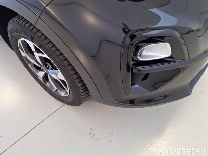 KIA  Sportage KIA  / 2018 / 5P / SUV 1.6 CRDI 85KW BUSIN CLASS 2WD #31