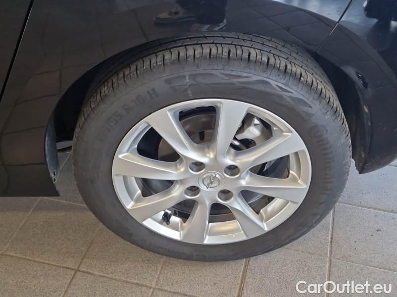 Opel  Corsa OPEL  / 2019 / 5P / BERLINA 1.5 DIESEL 100CV EDITION MT6 #37