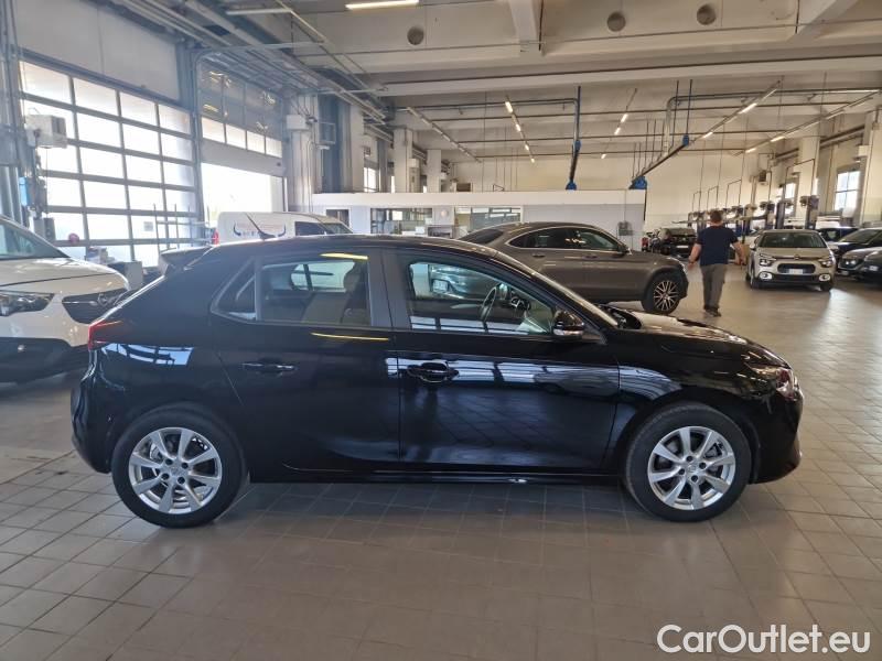 Opel  Corsa OPEL  / 2019 / 5P / BERLINA 1.5 DIESEL 100CV EDITION MT6 #7