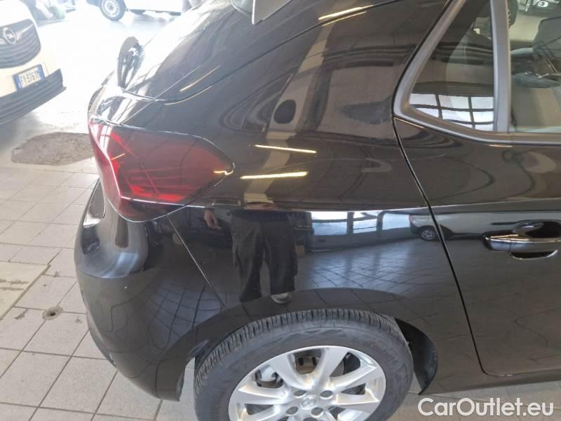 Opel  Corsa OPEL  / 2019 / 5P / BERLINA 1.5 DIESEL 100CV EDITION MT6 #26