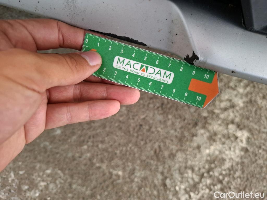 Bmw  X3 BMW  / 2021 / 5P / SUV xDrive30e 292ch xLine BVA8 #2