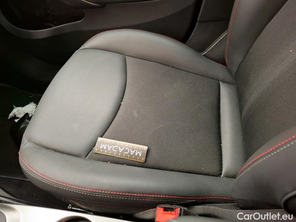 Fiat  500 X Sport 1.3 GSE 150CV DCT #20