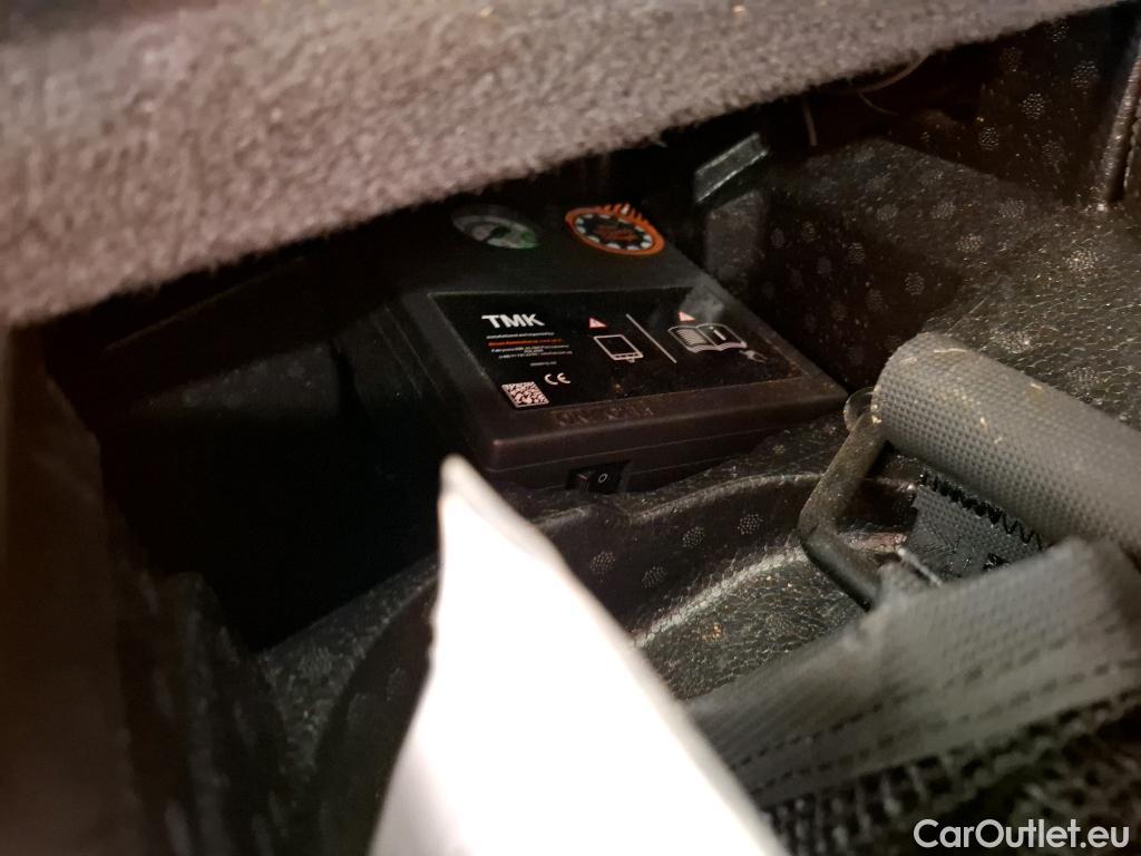 Bmw  X3 BMW  / 2021 / 5P / SUV xDrive30e 292ch xLine BVA8 #11