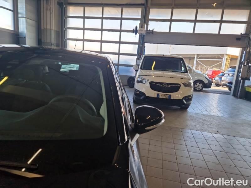 Opel  Corsa OPEL  / 2019 / 5P / BERLINA 1.5 DIESEL 100CV EDITION MT6 #19
