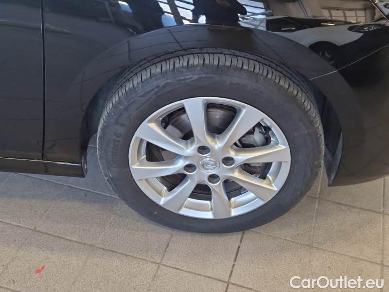 Opel  Corsa OPEL  / 2019 / 5P / BERLINA 1.5 DIESEL 100CV EDITION MT6 #35
