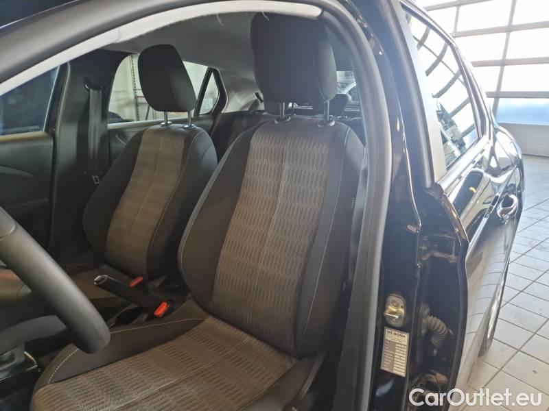 Opel  Corsa OPEL  / 2019 / 5P / BERLINA 1.5 DIESEL 100CV EDITION MT6 #11