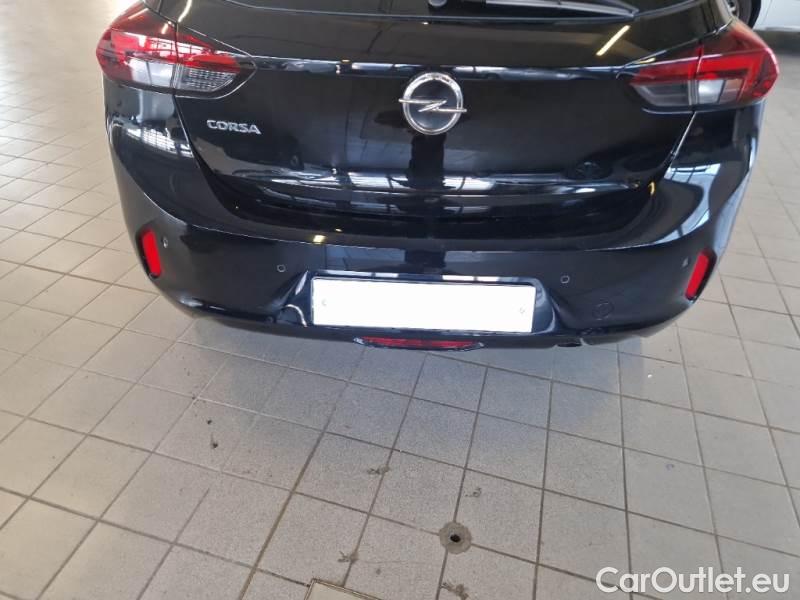 Opel  Corsa OPEL  / 2019 / 5P / BERLINA 1.5 DIESEL 100CV EDITION MT6 #28