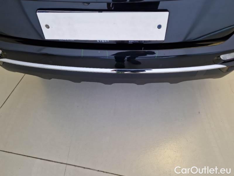 KIA  Sportage KIA  / 2018 / 5P / SUV 1.6 CRDI 85KW BUSIN CLASS 2WD #56