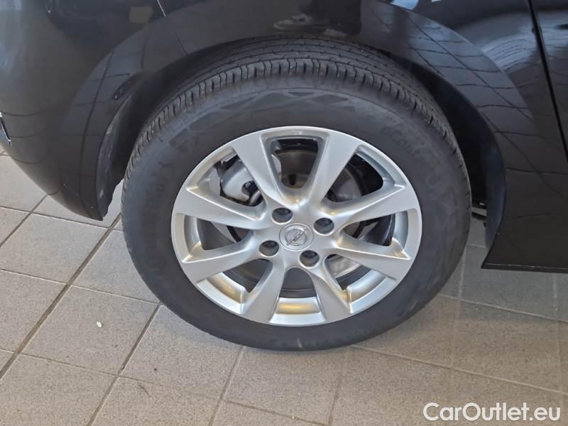 Opel  Corsa OPEL  / 2019 / 5P / BERLINA 1.5 DIESEL 100CV EDITION MT6 #36