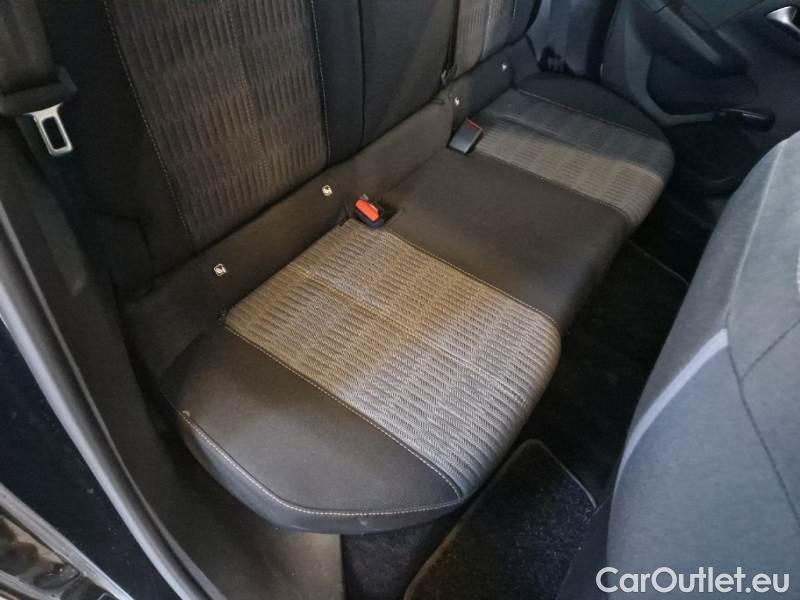 Opel  Corsa OPEL  / 2019 / 5P / BERLINA 1.5 DIESEL 100CV EDITION MT6 #16