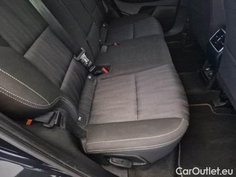 KIA  Sportage KIA  / 2018 / 5P / SUV 1.6 CRDI 85KW BUSIN CLASS 2WD #16