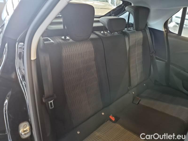 Opel  Corsa OPEL  / 2019 / 5P / BERLINA 1.5 DIESEL 100CV EDITION MT6 #15