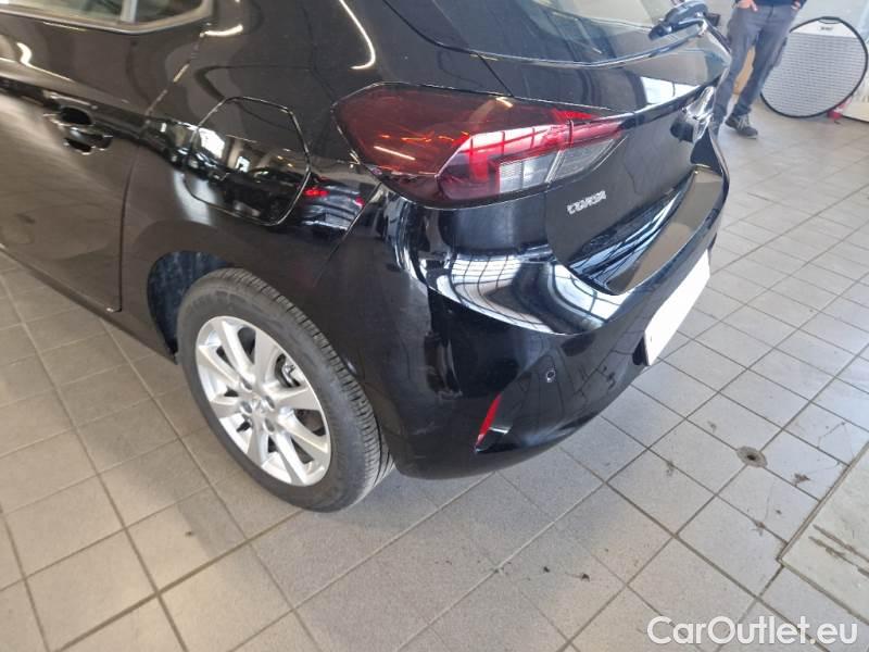 Opel  Corsa OPEL  / 2019 / 5P / BERLINA 1.5 DIESEL 100CV EDITION MT6 #31