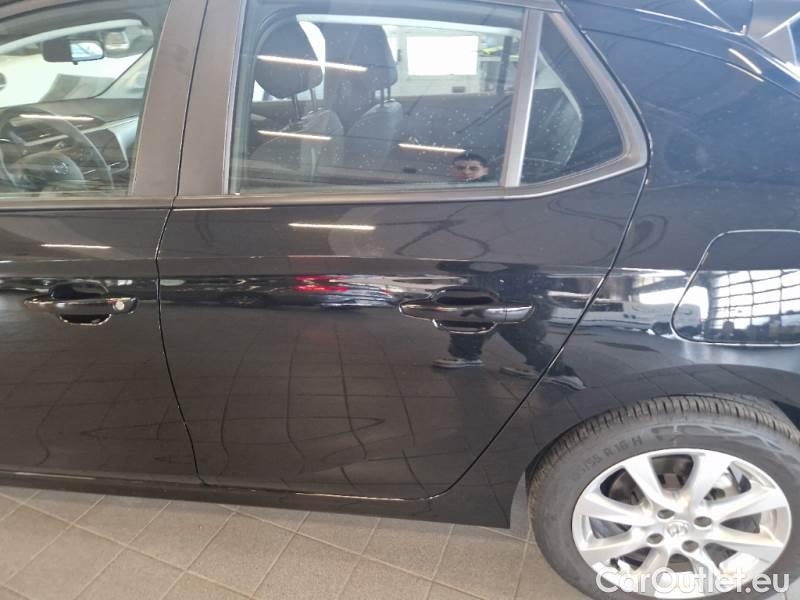 Opel  Corsa OPEL  / 2019 / 5P / BERLINA 1.5 DIESEL 100CV EDITION MT6 #33