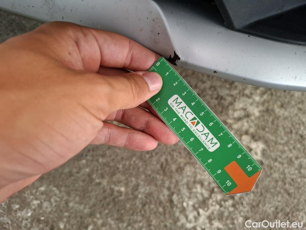 Bmw  X3 BMW  / 2021 / 5P / SUV xDrive30e 292ch xLine BVA8 #3