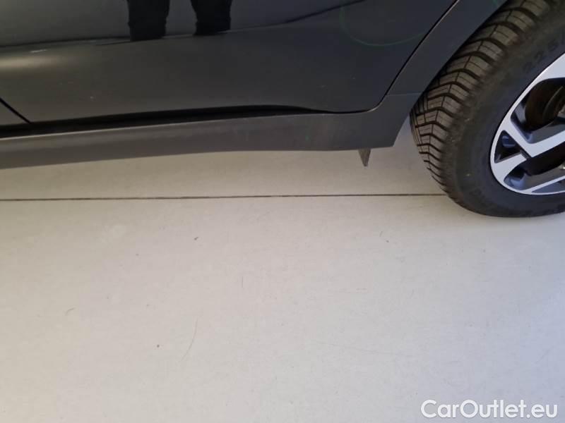 KIA  Sportage KIA  / 2018 / 5P / SUV 1.6 CRDI 85KW BUSIN CLASS 2WD #67
