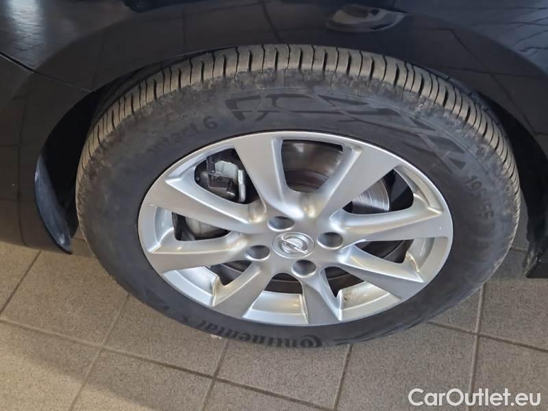 Opel  Corsa OPEL  / 2019 / 5P / BERLINA 1.5 DIESEL 100CV EDITION MT6 #38