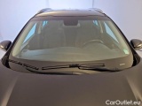 KIA  Sportage KIA  / 2018 / 5P / SUV 1.6 CRDI 85KW BUSIN CLASS 2WD #10