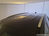 KIA  Sportage KIA  / 2018 / 5P / SUV 1.6 CRDI 85KW BUSIN CLASS 2WD #9
