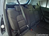 KIA  Sportage KIA  / 2018 / 5P / SUV 1.6 CRDI 85KW BUSIN CLASS 2WD #15