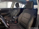 KIA  Sportage KIA  / 2018 / 5P / SUV 1.6 CRDI 85KW BUSIN CLASS 2WD #11