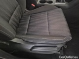 KIA  Sportage KIA  / 2018 / 5P / SUV 1.6 CRDI 85KW BUSIN CLASS 2WD #14