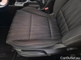 KIA  Sportage KIA  / 2018 / 5P / SUV 1.6 CRDI 85KW BUSIN CLASS 2WD #12