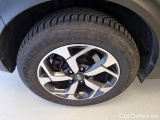 KIA  Sportage KIA  / 2018 / 5P / SUV 1.6 CRDI 85KW BUSIN CLASS 2WD #18