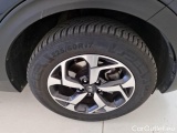 KIA  Sportage KIA  / 2018 / 5P / SUV 1.6 CRDI 85KW BUSIN CLASS 2WD #17