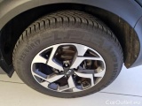 KIA  Sportage KIA  / 2018 / 5P / SUV 1.6 CRDI 85KW BUSIN CLASS 2WD #19