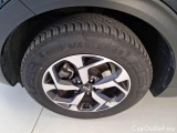 KIA  Sportage KIA  / 2018 / 5P / SUV 1.6 CRDI 85KW BUSIN CLASS 2WD #20