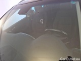KIA  Sportage KIA  / 2018 / 5P / SUV 1.6 CRDI 85KW BUSIN CLASS 2WD #22