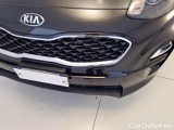 KIA  Sportage KIA  / 2018 / 5P / SUV 1.6 CRDI 85KW BUSIN CLASS 2WD #26