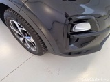 KIA  Sportage KIA  / 2018 / 5P / SUV 1.6 CRDI 85KW BUSIN CLASS 2WD #31