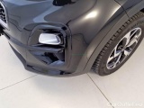 KIA  Sportage KIA  / 2018 / 5P / SUV 1.6 CRDI 85KW BUSIN CLASS 2WD #28