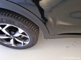KIA  Sportage KIA  / 2018 / 5P / SUV 1.6 CRDI 85KW BUSIN CLASS 2WD #45
