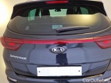 KIA  Sportage KIA  / 2018 / 5P / SUV 1.6 CRDI 85KW BUSIN CLASS 2WD #53