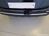 KIA  Sportage KIA  / 2018 / 5P / SUV 1.6 CRDI 85KW BUSIN CLASS 2WD #56