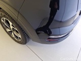 KIA  Sportage KIA  / 2018 / 5P / SUV 1.6 CRDI 85KW BUSIN CLASS 2WD #59