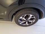 KIA  Sportage KIA  / 2018 / 5P / SUV 1.6 CRDI 85KW BUSIN CLASS 2WD #62