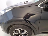 KIA  Sportage KIA  / 2018 / 5P / SUV 1.6 CRDI 85KW BUSIN CLASS 2WD #72