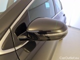 KIA  Sportage KIA  / 2018 / 5P / SUV 1.6 CRDI 85KW BUSIN CLASS 2WD #76
