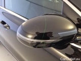 KIA  Sportage KIA  / 2018 / 5P / SUV 1.6 CRDI 85KW BUSIN CLASS 2WD #78