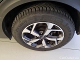 KIA  Sportage KIA  / 2018 / 5P / SUV 1.6 CRDI 85KW BUSIN CLASS 2WD #87