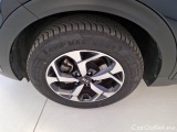 KIA  Sportage KIA  / 2018 / 5P / SUV 1.6 CRDI 85KW BUSIN CLASS 2WD #90