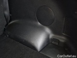 KIA  Sportage KIA  / 2018 / 5P / SUV 1.6 CRDI 85KW BUSIN CLASS 2WD #94